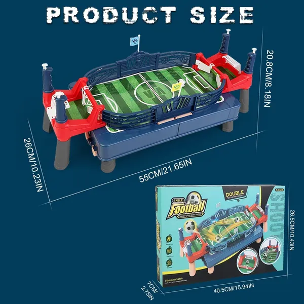 Multicolor_Tabletop_Football_Tables_With_Protable_Box,_Mini_Tabletop_Foosball_Table_Games_Competitive_Sports_Games,_Tabletop_Slingshot_Games_Toys_For_Fun_Family_Game_Night