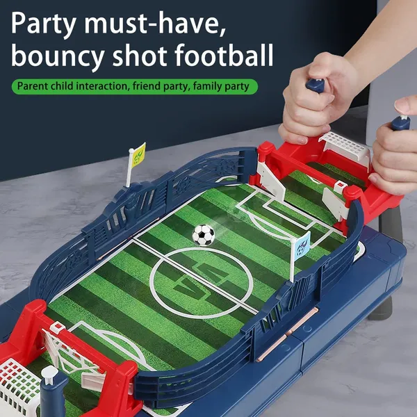 Multicolor_Tabletop_Football_Tables_With_Protable_Box,_Mini_Tabletop_Foosball_Table_Games_Competitive_Sports_Games,_Tabletop_Slingshot_Games_Toys_For_Fun_Family_Game_Night