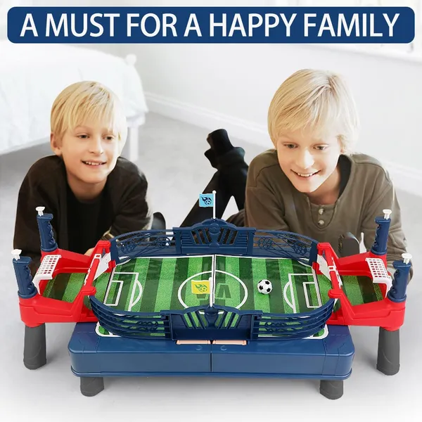 Multicolor_Tabletop_Football_Tables_With_Protable_Box,_Mini_Tabletop_Foosball_Table_Games_Competitive_Sports_Games,_Tabletop_Slingshot_Games_Toys_For_Fun_Family_Game_Night