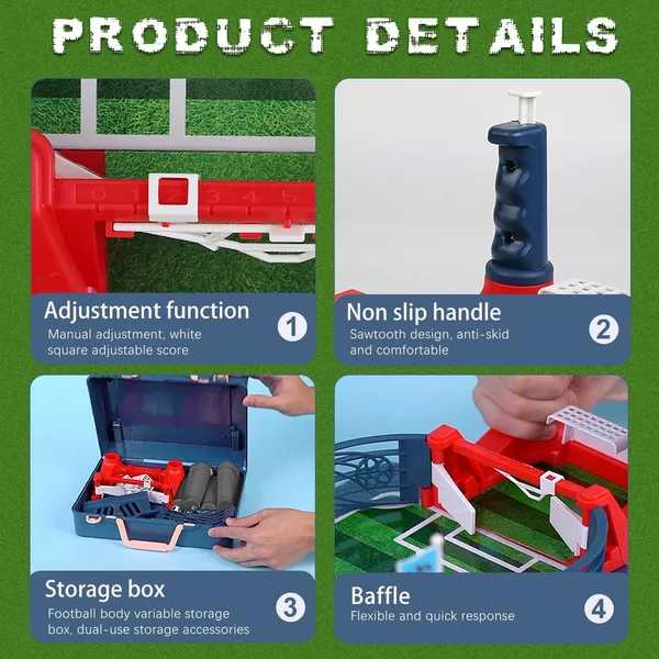 Multicolor_Tabletop_Football_Tables_With_Protable_Box,_Mini_Tabletop_Foosball_Table_Games_Competitive_Sports_Games,_Tabletop_Slingshot_Games_Toys_For_Fun_Family_Game_Night