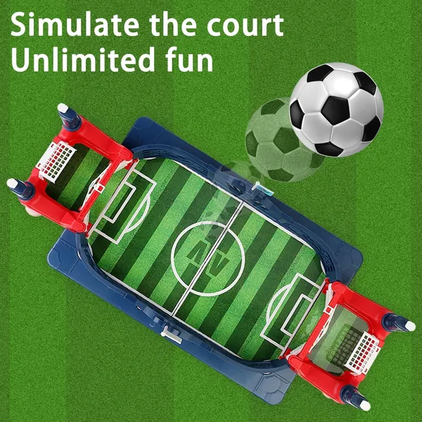 Multicolor_Tabletop_Football_Tables_With_Protable_Box,_Mini_Tabletop_Foosball_Table_Games_Competitive_Sports_Games,_Tabletop_Slingshot_Games_Toys_For_Fun_Family_Game_Night