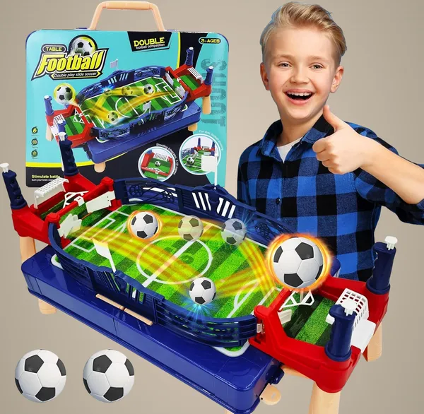 Multicolor_Tabletop_Football_Tables_With_Protable_Box,_Mini_Tabletop_Foosball_Table_Games_Competitive_Sports_Games,_Tabletop_Slingshot_Games_Toys_For_Fun_Family_Game_Night