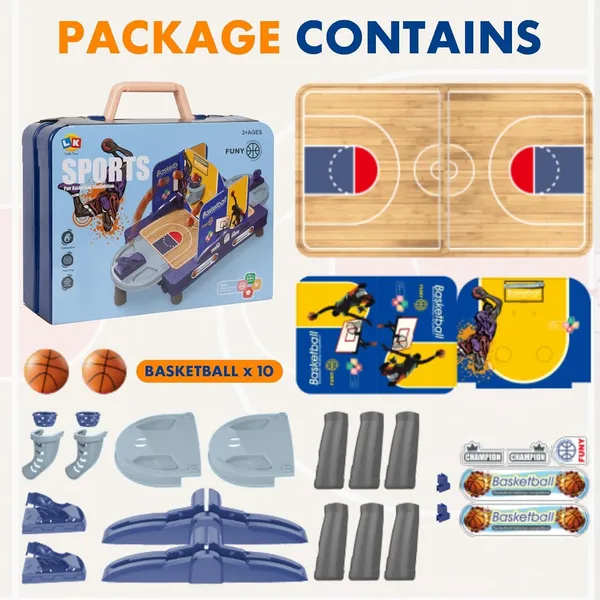 Multicolor_Mini_Basketball_Shooting_Game_Toy_-_24-Inch_Finger_Flick_Basketball_Set,_Desktop_Basketball_Tabletop_Set_With_Court,_Movable_Basket_And_Score_Feature_-_Fun_For_Kids_&_Adults