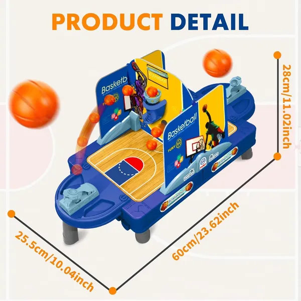 Multicolor_Mini_Basketball_Shooting_Game_Toy_-_24-Inch_Finger_Flick_Basketball_Set,_Desktop_Basketball_Tabletop_Set_With_Court,_Movable_Basket_And_Score_Feature_-_Fun_For_Kids_&_Adults