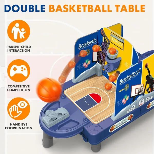 Multicolor_Mini_Basketball_Shooting_Game_Toy_-_24-Inch_Finger_Flick_Basketball_Set,_Desktop_Basketball_Tabletop_Set_With_Court,_Movable_Basket_And_Score_Feature_-_Fun_For_Kids_&_Adults