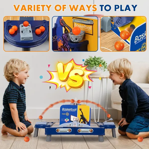 Multicolor_Mini_Basketball_Shooting_Game_Toy_-_24-Inch_Finger_Flick_Basketball_Set,_Desktop_Basketball_Tabletop_Set_With_Court,_Movable_Basket_And_Score_Feature_-_Fun_For_Kids_&_Adults