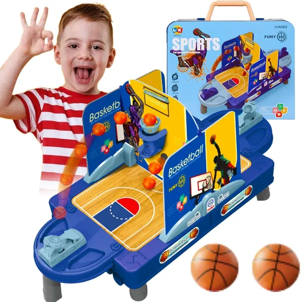 Multicolor_Mini_Basketball_Shooting_Game_Toy_-_24-Inch_Finger_Flick_Basketball_Set,_Desktop_Basketball_Tabletop_Set_With_Court,_Movable_Basket_And_Score_Feature_-_Fun_For_Kids_&_Adults