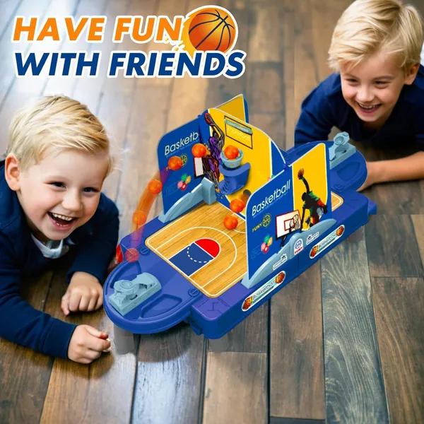 Multicolor_Mini_Basketball_Shooting_Game_Toy_-_24-Inch_Finger_Flick_Basketball_Set,_Desktop_Basketball_Tabletop_Set_With_Court,_Movable_Basket_And_Score_Feature_-_Fun_For_Kids_&_Adults