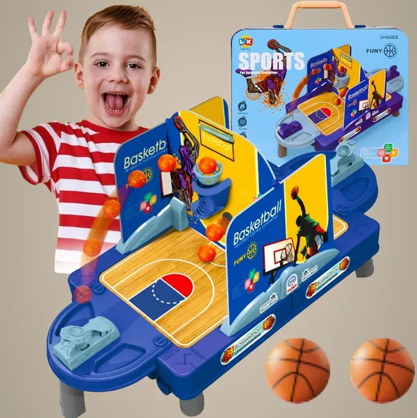 Multicolor_Mini_Basketball_Shooting_Game_Toy_-_24-Inch_Finger_Flick_Basketball_Set,_Desktop_Basketball_Tabletop_Set_With_Court,_Movable_Basket_And_Score_Feature_-_Fun_For_Kids_&_Adults