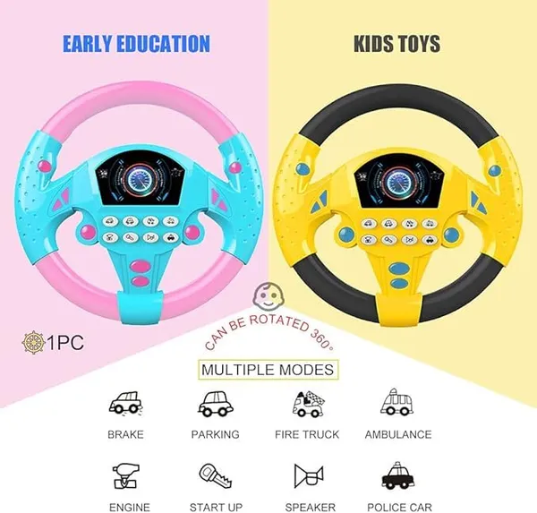 Red_Baby_Steering_Wheel,Kids_Steering_Wheel_Simulator_With_Music_-_Light_Up_Steering_Wheel_Toy_Infant_Toys_For_Car_Backseat,_Babies_Early_Educational_Toys_For_Ages_1-8_Boys_Girls