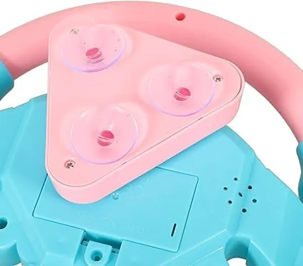 Red_Baby_Steering_Wheel,Kids_Steering_Wheel_Simulator_With_Music_-_Light_Up_Steering_Wheel_Toy_Infant_Toys_For_Car_Backseat,_Babies_Early_Educational_Toys_For_Ages_1-8_Boys_Girls