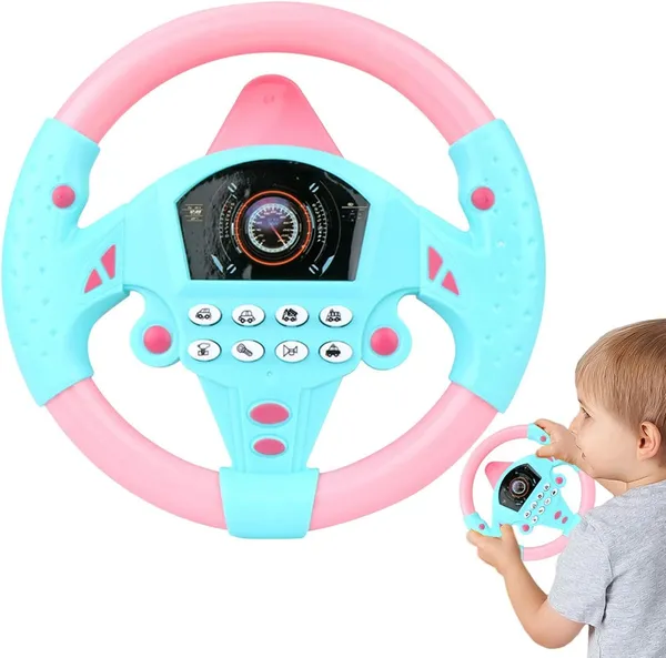 Red_Baby_Steering_Wheel,Kids_Steering_Wheel_Simulator_With_Music_-_Light_Up_Steering_Wheel_Toy_Infant_Toys_For_Car_Backseat,_Babies_Early_Educational_Toys_For_Ages_1-8_Boys_Girls
