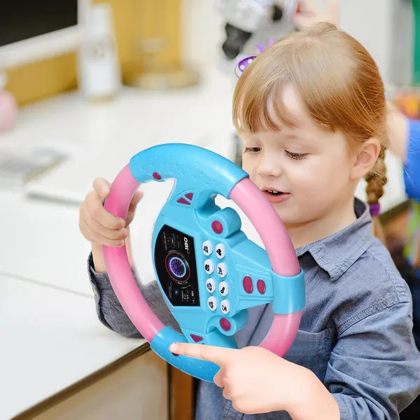 Red_Baby_Steering_Wheel,Kids_Steering_Wheel_Simulator_With_Music_-_Light_Up_Steering_Wheel_Toy_Infant_Toys_For_Car_Backseat,_Babies_Early_Educational_Toys_For_Ages_1-8_Boys_Girls