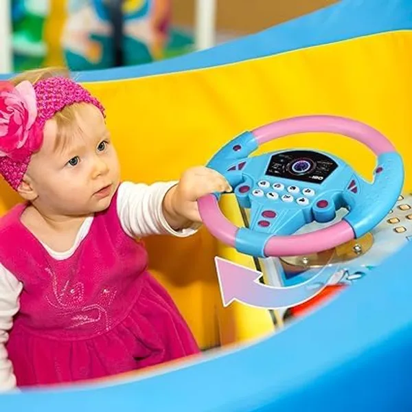 Red_Baby_Steering_Wheel,Kids_Steering_Wheel_Simulator_With_Music_-_Light_Up_Steering_Wheel_Toy_Infant_Toys_For_Car_Backseat,_Babies_Early_Educational_Toys_For_Ages_1-8_Boys_Girls