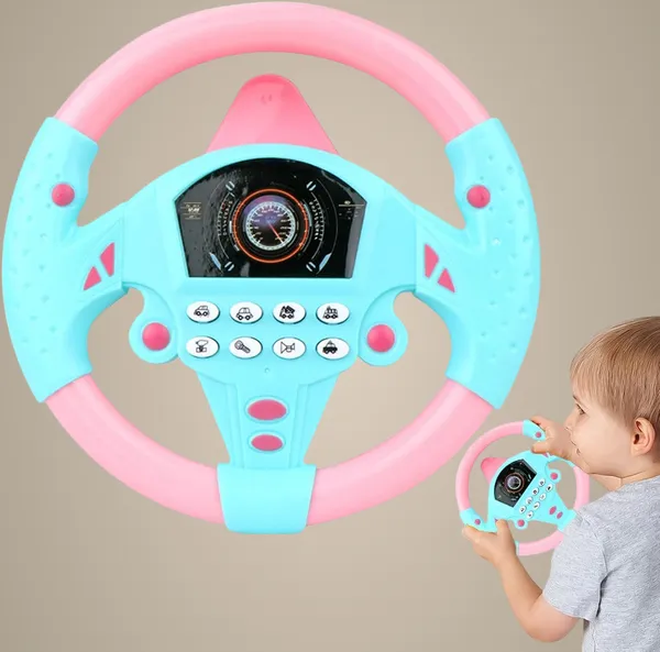 Red_Baby_Steering_Wheel,Kids_Steering_Wheel_Simulator_With_Music_-_Light_Up_Steering_Wheel_Toy_Infant_Toys_For_Car_Backseat,_Babies_Early_Educational_Toys_For_Ages_1-8_Boys_Girls