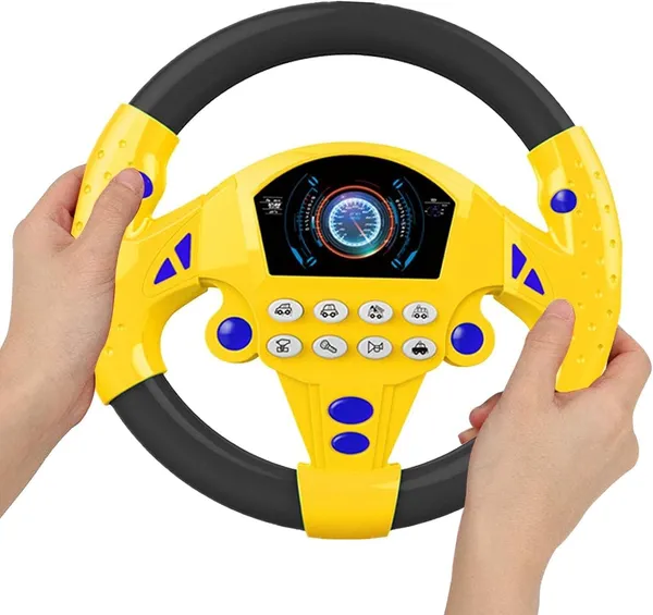 Yellow_Baby_Steering_Wheel,_Kids_Steering_Wheel_Simulator_With_Music_-_Light_Up_Steering_Wheel_Toy_Infant_Toys_For_Car_Backseat,_Babies_Early_Educational_Toys_For_Ages_1-8_Boys_Girls-Yellow_Colour