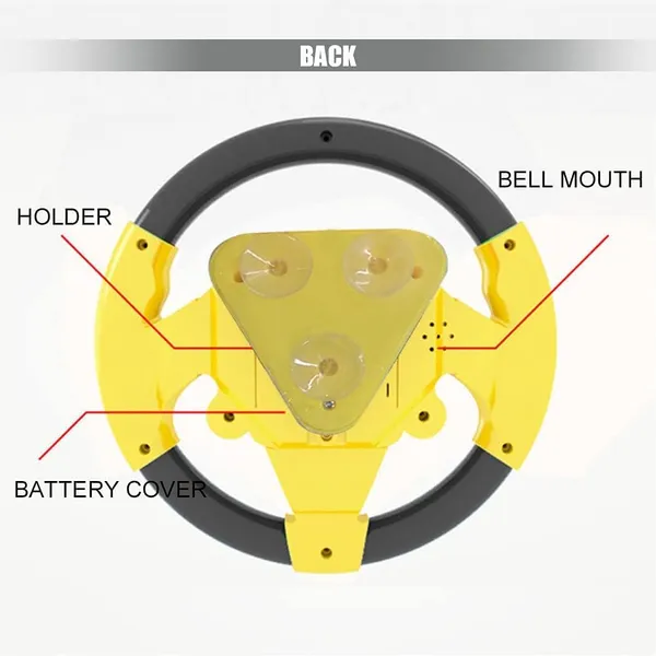 Yellow_Baby_Steering_Wheel,_Kids_Steering_Wheel_Simulator_With_Music_-_Light_Up_Steering_Wheel_Toy_Infant_Toys_For_Car_Backseat,_Babies_Early_Educational_Toys_For_Ages_1-8_Boys_Girls-Yellow_Colour