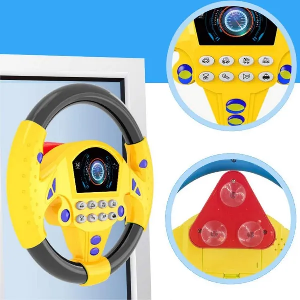 Yellow_Baby_Steering_Wheel,_Kids_Steering_Wheel_Simulator_With_Music_-_Light_Up_Steering_Wheel_Toy_Infant_Toys_For_Car_Backseat,_Babies_Early_Educational_Toys_For_Ages_1-8_Boys_Girls-Yellow_Colour