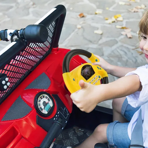 Yellow_Baby_Steering_Wheel,_Kids_Steering_Wheel_Simulator_With_Music_-_Light_Up_Steering_Wheel_Toy_Infant_Toys_For_Car_Backseat,_Babies_Early_Educational_Toys_For_Ages_1-8_Boys_Girls-Yellow_Colour