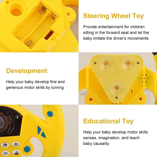Yellow_Baby_Steering_Wheel,_Kids_Steering_Wheel_Simulator_With_Music_-_Light_Up_Steering_Wheel_Toy_Infant_Toys_For_Car_Backseat,_Babies_Early_Educational_Toys_For_Ages_1-8_Boys_Girls-Yellow_Colour