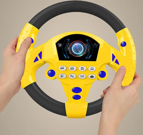 Yellow_Baby_Steering_Wheel,_Kids_Steering_Wheel_Simulator_With_Music_-_Light_Up_Steering_Wheel_Toy_Infant_Toys_For_Car_Backseat,_Babies_Early_Educational_Toys_For_Ages_1-8_Boys_Girls-Yellow_Colour