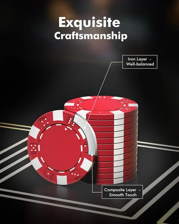 Multicolor_Poker_Set_In_Aluminum_Case,_Casino_Poker_Chip_Kit_With_300_Chips,_2_Decks_Of_Playing_Cards,_5_Dice,_And_1_Deluxe_Case,_Fun_Game_Night_Supplies,_Best_Poker_Gifts_For_Teens_And_Adults