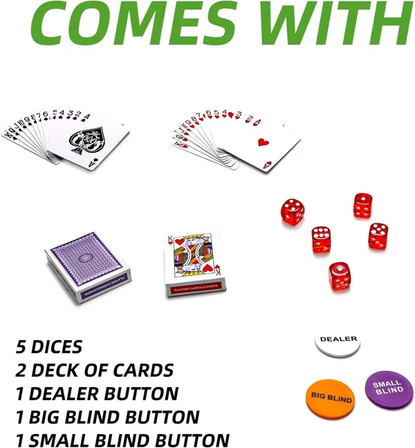 Multicolor_Poker_Set_In_Aluminum_Case,_Casino_Poker_Chip_Kit_With_300_Chips,_2_Decks_Of_Playing_Cards,_5_Dice,_And_1_Deluxe_Case,_Fun_Game_Night_Supplies,_Best_Poker_Gifts_For_Teens_And_Adults