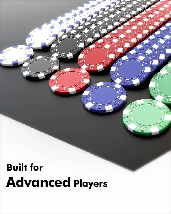 Multicolor_Poker_Set_In_Aluminum_Case,_Casino_Poker_Chip_Kit_With_300_Chips,_2_Decks_Of_Playing_Cards,_5_Dice,_And_1_Deluxe_Case,_Fun_Game_Night_Supplies,_Best_Poker_Gifts_For_Teens_And_Adults