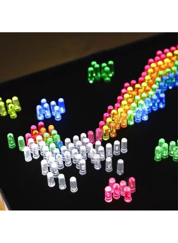 Multicolor_3D_Magic_Light_180_Pcs_Kids_Diy_Led_Panel_Construction_Toys_Children_Educational_Building_Blocks