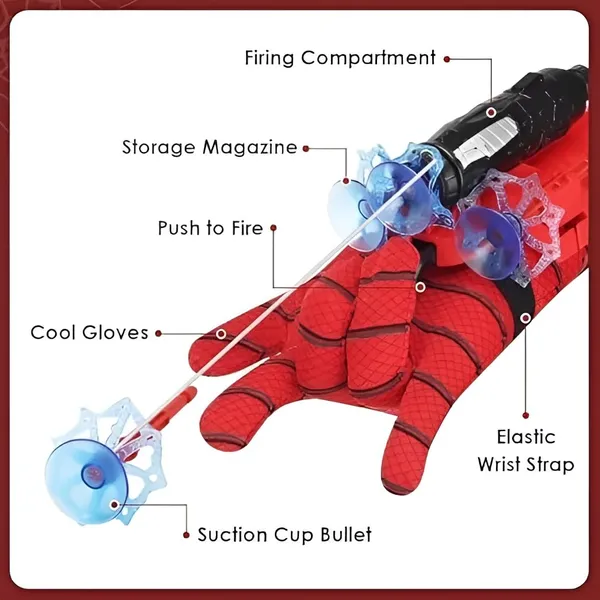 Multicolor_Spider_Web_Shooter_Kids_Gift_-_Web_Shooters_For_Kids_Super_Hero_Toys_With_Spider_Gloves_Launcher_Wrist_Toys_Set_Suction_Disk_Soft_Bullets_For_Boy_Girl_Age_3-14_Birthday_Gifts