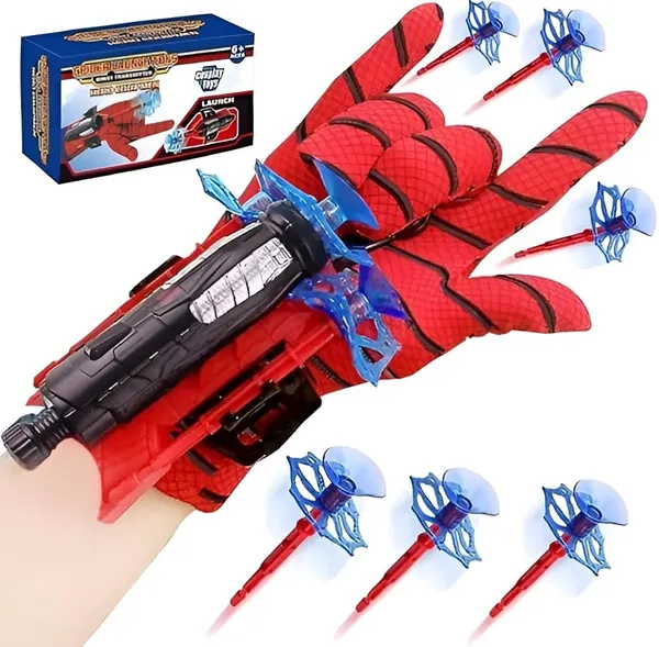 Multicolor_Spider_Web_Shooter_Kids_Gift_-_Web_Shooters_For_Kids_Super_Hero_Toys_With_Spider_Gloves_Launcher_Wrist_Toys_Set_Suction_Disk_Soft_Bullets_For_Boy_Girl_Age_3-14_Birthday_Gifts