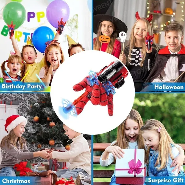 Multicolor_Spider_Web_Shooter_Kids_Gift_-_Web_Shooters_For_Kids_Super_Hero_Toys_With_Spider_Gloves_Launcher_Wrist_Toys_Set_Suction_Disk_Soft_Bullets_For_Boy_Girl_Age_3-14_Birthday_Gifts