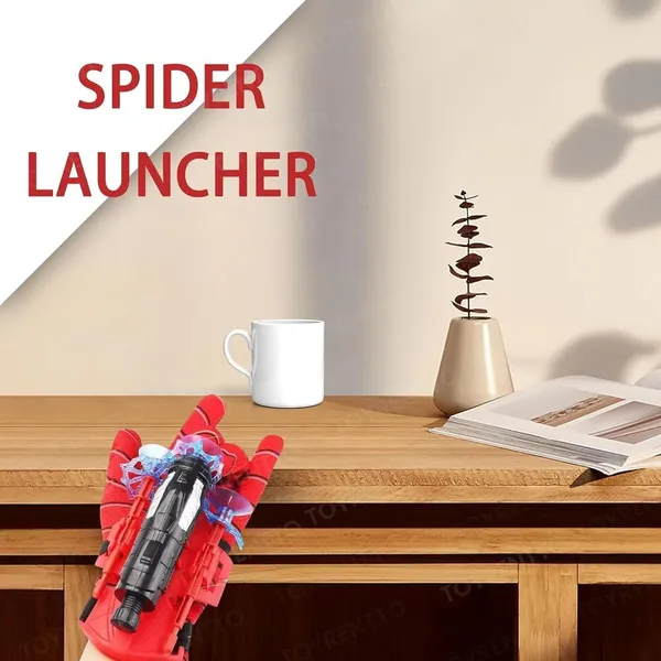 Multicolor_Spider_Web_Shooter_Kids_Gift_-_Web_Shooters_For_Kids_Super_Hero_Toys_With_Spider_Gloves_Launcher_Wrist_Toys_Set_Suction_Disk_Soft_Bullets_For_Boy_Girl_Age_3-14_Birthday_Gifts