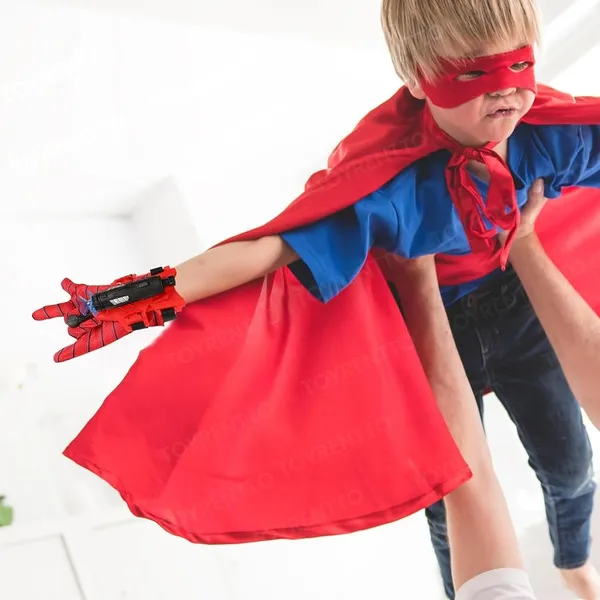 Multicolor_Spider_Web_Shooter_Kids_Gift_-_Web_Shooters_For_Kids_Super_Hero_Toys_With_Spider_Gloves_Launcher_Wrist_Toys_Set_Suction_Disk_Soft_Bullets_For_Boy_Girl_Age_3-14_Birthday_Gifts