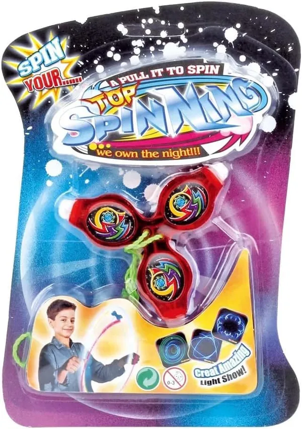 Multicolor_3_Wings_-_Spin_Your_Way_To_Excitement_-_Pull_To_Spin_Top_With_Dazzling_Light_Show_Toys_For_Kids-Assorted(Pack_Of_1)