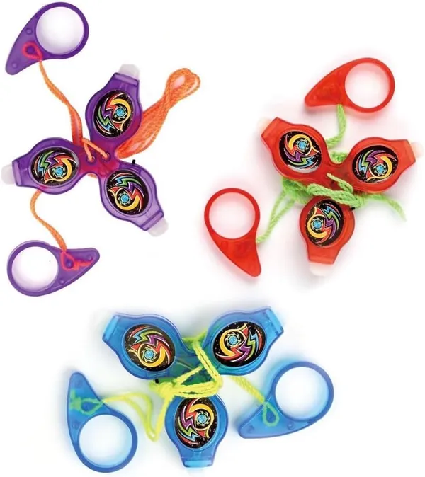 Multicolor_3_Wings_-_Spin_Your_Way_To_Excitement_-_Pull_To_Spin_Top_With_Dazzling_Light_Show_Toys_For_Kids-Assorted(Pack_Of_1)