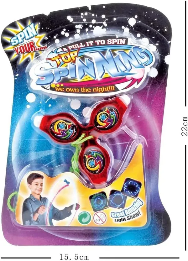 Multicolor_3_Wings_-_Spin_Your_Way_To_Excitement_-_Pull_To_Spin_Top_With_Dazzling_Light_Show_Toys_For_Kids-Assorted(Pack_Of_1)