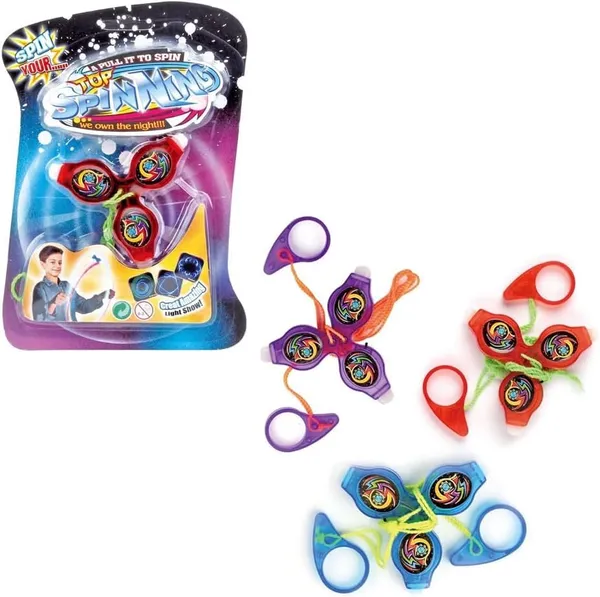 Multicolor_3_Wings_-_Spin_Your_Way_To_Excitement_-_Pull_To_Spin_Top_With_Dazzling_Light_Show_Toys_For_Kids-Assorted(Pack_Of_1)