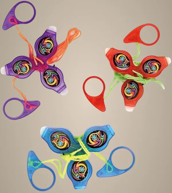 Multicolor_3_Wings_-_Spin_Your_Way_To_Excitement_-_Pull_To_Spin_Top_With_Dazzling_Light_Show_Toys_For_Kids-Assorted(Pack_Of_1)