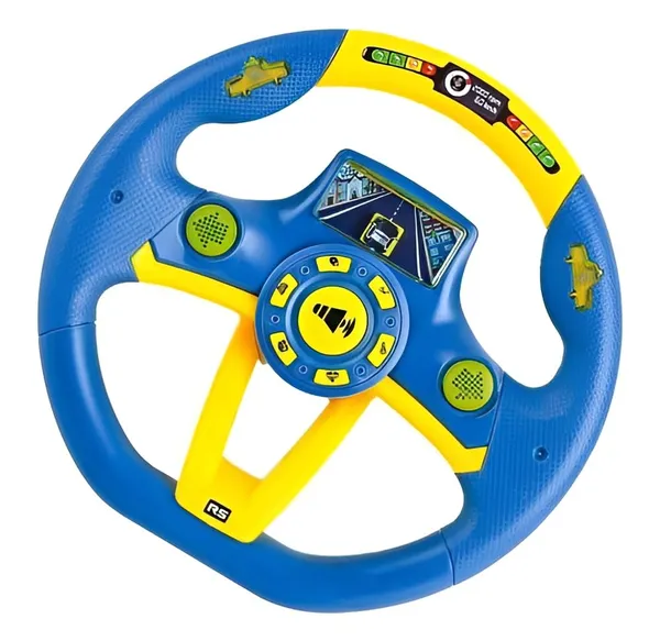 Blue_Simulation_Driving_Steering_Wheel_Toy_Pretend_Driving_Toy_Portable_Driving_Controller_For_Boys_Girls_3_Years_And_Up_Children_Gift-Blue_Color