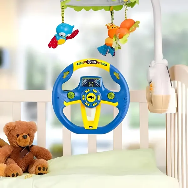 Blue_Simulation_Driving_Steering_Wheel_Toy_Pretend_Driving_Toy_Portable_Driving_Controller_For_Boys_Girls_3_Years_And_Up_Children_Gift-Blue_Color