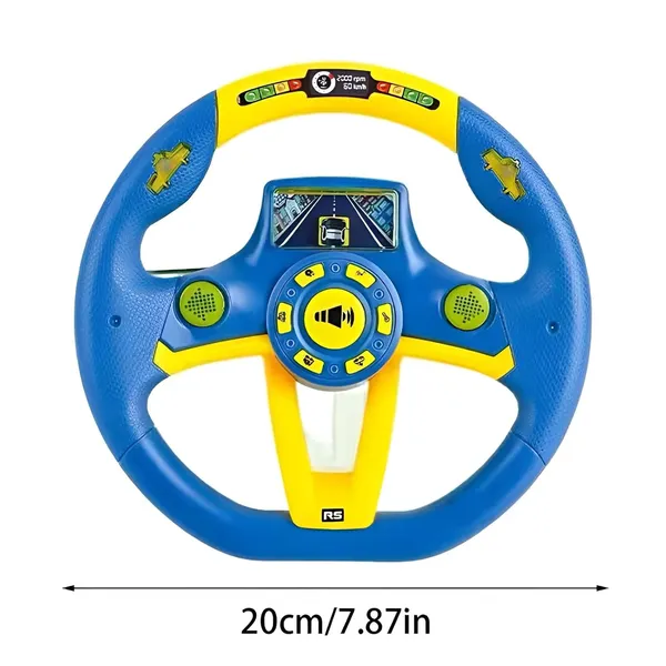 Blue_Simulation_Driving_Steering_Wheel_Toy_Pretend_Driving_Toy_Portable_Driving_Controller_For_Boys_Girls_3_Years_And_Up_Children_Gift-Blue_Color