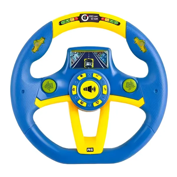 Blue_Simulation_Driving_Steering_Wheel_Toy_Pretend_Driving_Toy_Portable_Driving_Controller_For_Boys_Girls_3_Years_And_Up_Children_Gift-Blue_Color