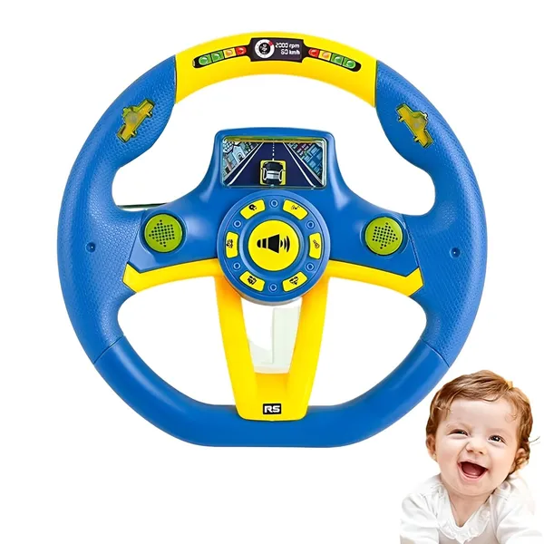 Blue_Simulation_Driving_Steering_Wheel_Toy_Pretend_Driving_Toy_Portable_Driving_Controller_For_Boys_Girls_3_Years_And_Up_Children_Gift-Blue_Color