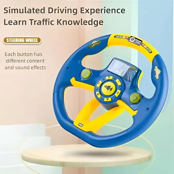 Blue_Simulation_Driving_Steering_Wheel_Toy_Pretend_Driving_Toy_Portable_Driving_Controller_For_Boys_Girls_3_Years_And_Up_Children_Gift-Blue_Color