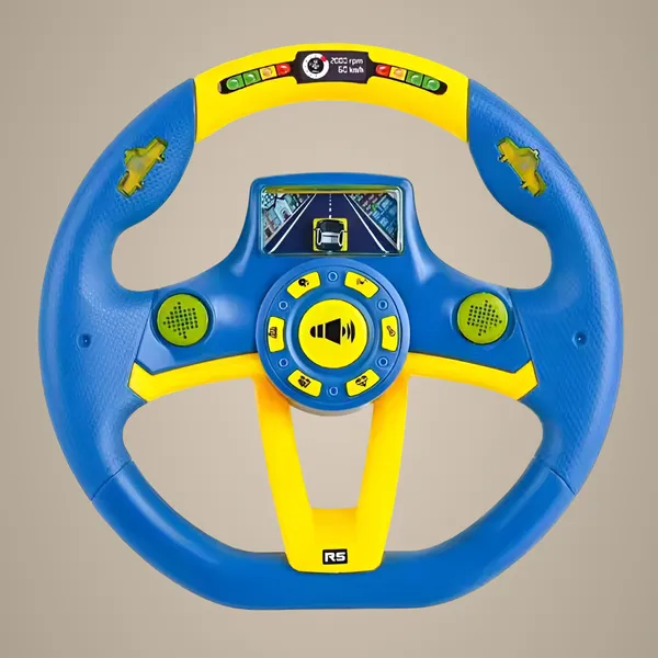 Blue_Simulation_Driving_Steering_Wheel_Toy_Pretend_Driving_Toy_Portable_Driving_Controller_For_Boys_Girls_3_Years_And_Up_Children_Gift-Blue_Color