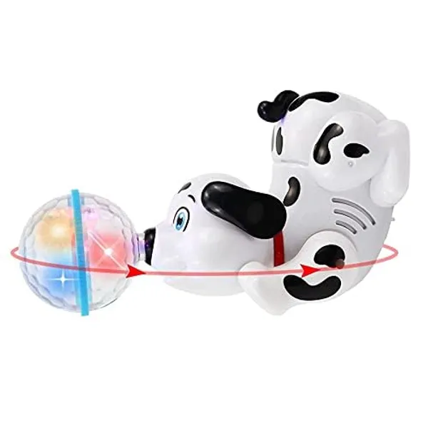Multicolor_360_Degreemusic_Dog_Puppy_Toys_Children_Toys_Toy_For_Toys_For_Puppies_Toy_For_Music_Toys_Small_Dog_Toys_Puppy_Dog_Toys_Puppies_Toys_Playset_White