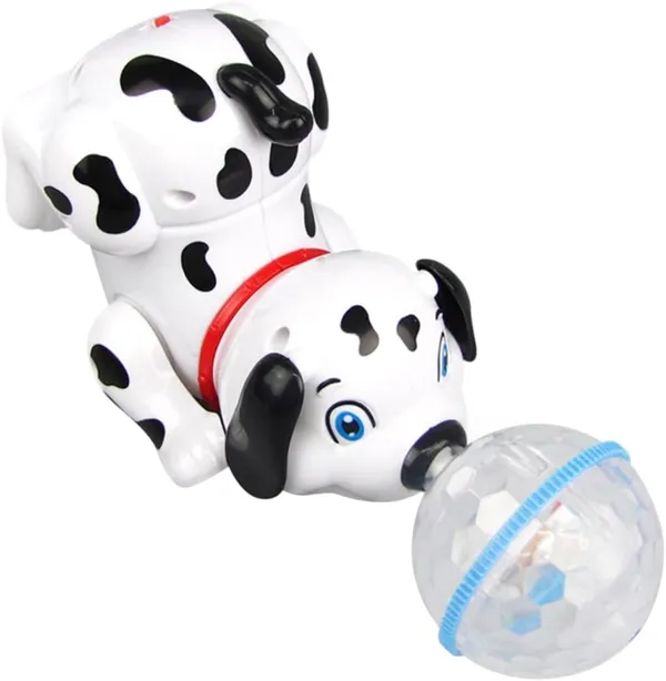 Multicolor_360_Degreemusic_Dog_Puppy_Toys_Children_Toys_Toy_For_Toys_For_Puppies_Toy_For_Music_Toys_Small_Dog_Toys_Puppy_Dog_Toys_Puppies_Toys_Playset_White