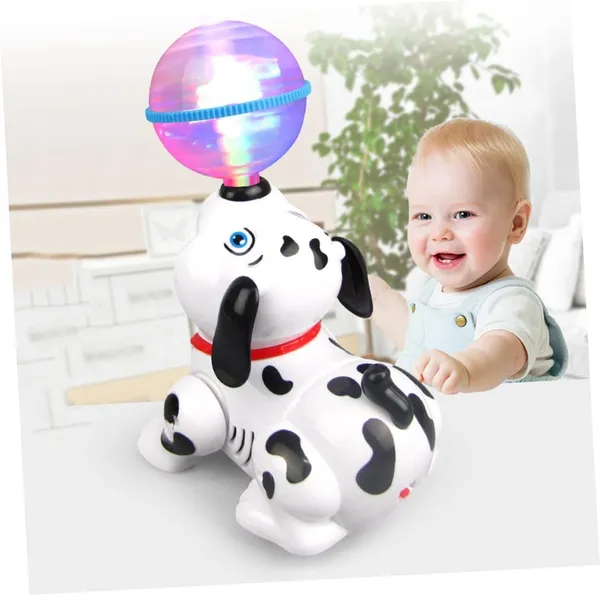 Multicolor_360_Degreemusic_Dog_Puppy_Toys_Children_Toys_Toy_For_Toys_For_Puppies_Toy_For_Music_Toys_Small_Dog_Toys_Puppy_Dog_Toys_Puppies_Toys_Playset_White