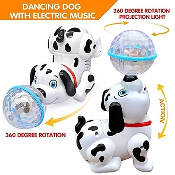 Multicolor_360_Degreemusic_Dog_Puppy_Toys_Children_Toys_Toy_For_Toys_For_Puppies_Toy_For_Music_Toys_Small_Dog_Toys_Puppy_Dog_Toys_Puppies_Toys_Playset_White